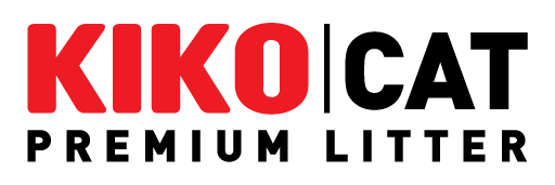 KIKO CAT LITTER